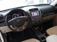 Kia Sorento DATH 2018 - Cần bán xe Kia DATH sản xuất 2018, trả trước 200 triệu có xe
