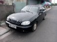 Daewoo Lanos   2007 - Cần bán xe Daewoo Lanos đời 2007 xe gia đình