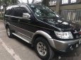 Isuzu Hi lander 2007 - Bán Isuzu Hi lander đời 2007 như mới