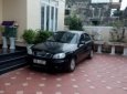 Daewoo Lanos   2007 - Cần bán xe Daewoo Lanos đời 2007 xe gia đình