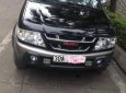 Isuzu Hi lander 2007 - Bán Isuzu Hi lander đời 2007 ít sử dụng