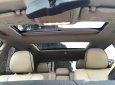 Toyota Venza 2010 - Cần bán xe Toyota Venza 2010, màu trắng