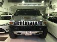 Hummer H2 2008 - Bán Hummer H2 SX 2008, máy móc nguyên bản êm ru