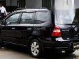 Nissan Livina 2011 - Bán xe Nissan Livina năm 2011 xe gia đình