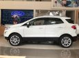 Ford EcoSport 1.0L 2018 - Bán Ecosport 1.5L 2018, đủ màu, kèm nhiều quà tặng hấp dẫn - 0938 055 993 Ms. Tâm