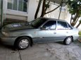 Daewoo Cielo 1.5 MT 1995 - Bán gấp Daewoo Cielo 1.5 MT, sản xuất 1995