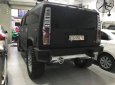 Hummer H2 2008 - Bán Hummer H2 SX 2008, máy móc nguyên bản êm ru