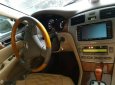 Lexus ES AT 2004 - Bán xe cũ  Lexus ES330 xuất Mỹ đời 2004