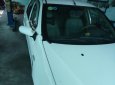 Fiat Albea ELX 2004 - Bán ô tô Fiat Albea ELX đời 2004, màu trắng