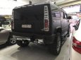 Hummer H2 2008 - Bán Hummer H2 SX 2008, máy móc nguyên bản êm ru