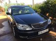 Toyota Camry   2.4 2005 - Bán ô tô Toyota Camry 2.4 sản xuất 2005, giá chỉ 430 triệu