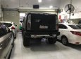 Hummer H2 2008 - Bán Hummer H2 SX 2008, máy móc nguyên bản êm ru