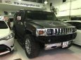 Hummer H2 2008 - Bán Hummer H2 SX 2008, máy móc nguyên bản êm ru