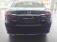 Mazda 6 2018 - Bán Mazda 6 cao cấp giá tốt, hỗ trợ vay ngân hàng 90%, có xe giao ngay - 0931 886 936 Thịnh Mazda