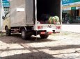 Hyundai Porter 2008 - Cần bán lại xe Hyundai Porter nhập đời 2008, màu vàng xe nhập, 180 triệu