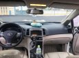 Toyota Venza 2010 - Cần bán xe Toyota Venza 2010, màu trắng
