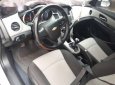 Chevrolet Cruze    2016 - Bán xe Chevrolet Cruze năm sản xuất 2016, màu trắng