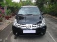 Nissan Livina 2011 - Bán xe Nissan Livina năm 2011 xe gia đình