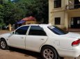 Mazda 626 2.0 MT 1992 - Cần bán xe Mazda 626 2.0 MT đời 1992, màu trắng, xe nhập