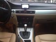 BMW 3 Series 320i 2009 - Bán xe BMW 3 Series 320i năm 2009, màu đỏ, xe nhập