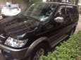 Isuzu Hi lander 2007 - Bán Isuzu Hi lander đời 2007 ít sử dụng