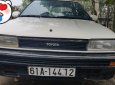 Toyota Corolla  MT  1989 - Bán ô tô Toyota Corolla MT đời 1989, 68tr