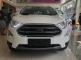 Ford EcoSport 1.0L 2018 - Bán Ecosport 1.5L 2018, đủ màu, kèm nhiều quà tặng hấp dẫn - 0938 055 993 Ms. Tâm