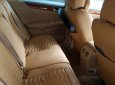 Lexus ES 330 2004 - Bán xe Lexus ES 330 2004, màu trắng, nhập khẩu nguyên chiếc