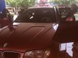 BMW X3 2006 - Bán BMW X3 năm sản xuất 2006