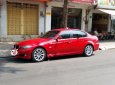 BMW 3 Series 320i 2009 - Bán xe BMW 3 Series 320i năm 2009, màu đỏ, xe nhập