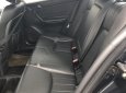 Mercedes-Benz C class C180 2005 - Bán xe Mercedes C180 đời 2005, màu đen