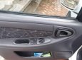Daewoo Lanos 2001 - Cần bán xe Daewoo Lanos năm 2001
