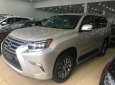 Lexus GX460 2014 - Cần bán lại xe Lexus GX460 2014, nhập khẩu, số tự động