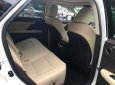 Lexus RX350 2017 - Bán xe Lexus RX350 đời 2017, màu trắng, xe nhập
