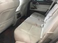 Lexus GX460 2014 - Cần bán lại xe Lexus GX460 2014, nhập khẩu, số tự động