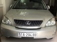 Lexus RX350 2008 - Cần bán lại xe Lexus RX350 đời 2008, xe nhập, giá tốt