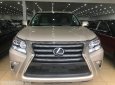 Lexus GX460 2014 - Cần bán lại xe Lexus GX460 2014, nhập khẩu, số tự động