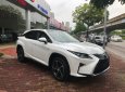 Lexus RX350 2017 - Bán xe Lexus RX350 đời 2017, màu trắng, xe nhập