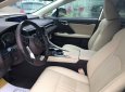 Lexus RX350 2017 - Bán xe Lexus RX350 đời 2017, màu trắng, xe nhập