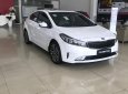 Kia Cerato 1.6 MT 2018 - 130 triệu sở hữu ngay Kia Cerato 2018, giá tốt nhất TP Hồ Chí Minh