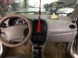 Chery QQ3 2009 - Bán ô tô Chery QQ3 sản xuất 2009, màu bạc, giá tốt