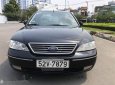 Ford Mondeo 2004 - Bán xe Ford Mondeo năm sản xuất 2004 số tự động, giá chỉ 225 triệu