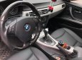 BMW 3 Series 320i 2009 - Bán xe BMW 3 Series 320i năm 2009, màu đỏ, nhập khẩu chính chủ, giá 565tr