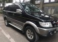 Isuzu Hi lander 2007 - Bán Isuzu Hi lander năm 2007 số sàn, 278tr