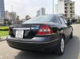 Ford Mondeo 2004 - Bán xe Ford Mondeo năm sản xuất 2004 số tự động, giá chỉ 225 triệu