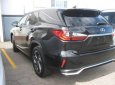 Lexus RX 350L 2018 - Cần bán xe Lexus RX350L phiên bản mới 7 chỗ đời 2019, màu đen, màu trắng, nhập Mỹ 