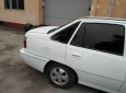 Daewoo Cielo 1997 - Cần bán Daewoo Cielo 1997, màu trắng, giá tốt