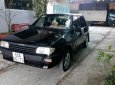 Toyota Starlet Trước 1991 - Cần bán xe Toyota Starlet sản xuất 1991, màu đen, 92 triệu