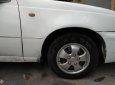 Daewoo Cielo 1997 - Cần bán Daewoo Cielo 1997, màu trắng, giá tốt