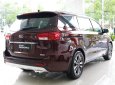 Kia VT250 DATH 2018 - Bán Kia Sedona 2018 Kia Gò Vấp TPHCM - Giá tốt nhất phân khúc. Mr. Thịnh 0916 877 179